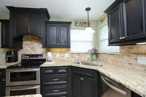 32102 Sandwedge Drive Waller TX 77484