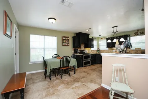 32102 Sandwedge Drive Waller TX 77484