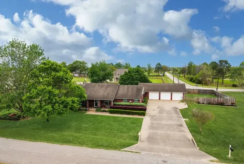 32102 Sandwedge Drive Waller TX 77484