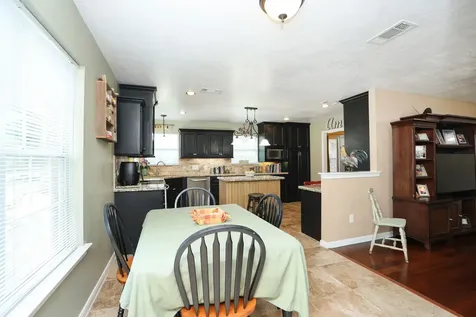 32102 Sandwedge Drive Waller TX 77484