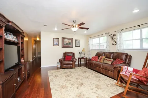 32102 Sandwedge Drive Waller TX 77484