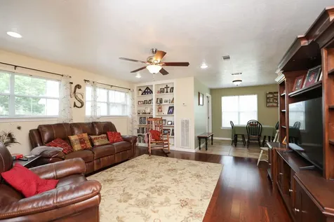 32102 Sandwedge Drive Waller TX 77484