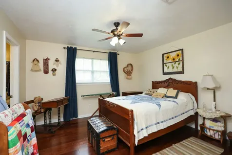 32102 Sandwedge Drive Waller TX 77484