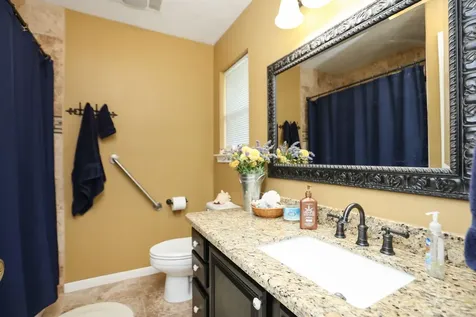 32102 Sandwedge Drive Waller TX 77484