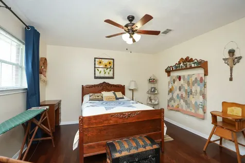 32102 Sandwedge Drive Waller TX 77484