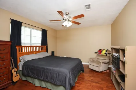 32102 Sandwedge Drive Waller TX 77484