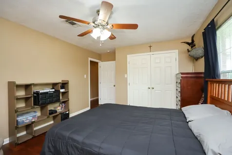 32102 Sandwedge Drive Waller TX 77484