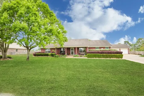 32102 Sandwedge Drive Waller TX 77484