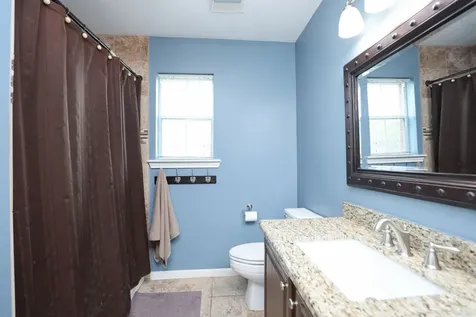 32102 Sandwedge Drive Waller TX 77484
