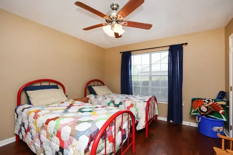 32102 Sandwedge Drive Waller TX 77484