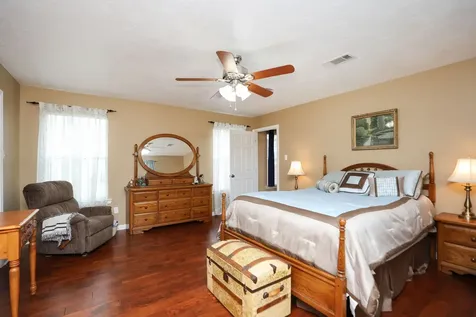 32102 Sandwedge Drive Waller TX 77484