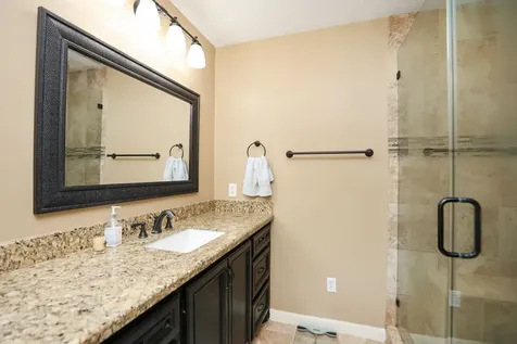 32102 Sandwedge Drive Waller TX 77484