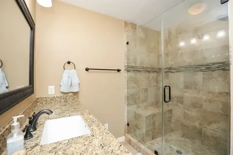 32102 Sandwedge Drive Waller TX 77484