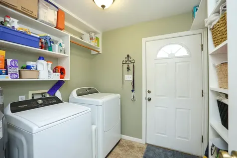32102 Sandwedge Drive Waller TX 77484