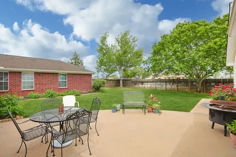 32102 Sandwedge Drive Waller TX 77484
