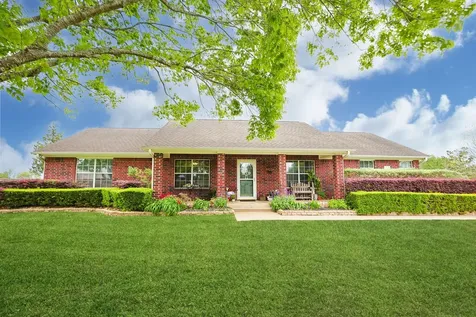 32102 Sandwedge Drive Waller TX 77484
