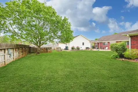 32102 Sandwedge Drive Waller TX 77484