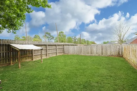 32102 Sandwedge Drive Waller TX 77484