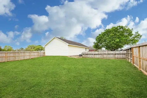 32102 Sandwedge Drive Waller TX 77484