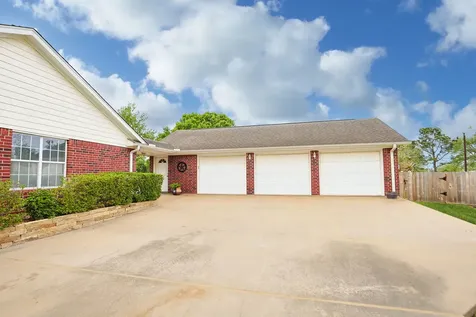 32102 Sandwedge Drive Waller TX 77484