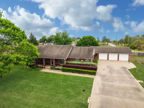 32102 Sandwedge Drive Waller TX 77484