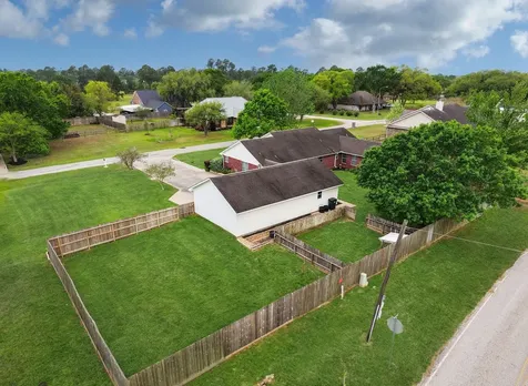 32102 Sandwedge Drive Waller TX 77484