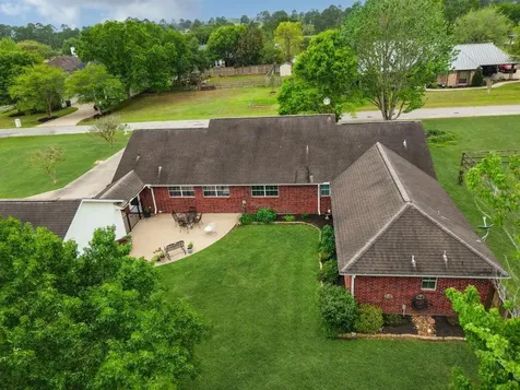 32102 Sandwedge Drive Waller TX 77484