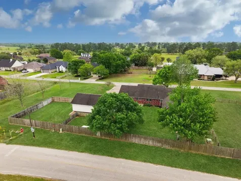 32102 Sandwedge Drive Waller TX 77484