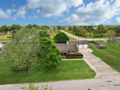 32102 Sandwedge Drive Waller TX 77484