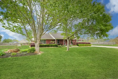 32102 Sandwedge Drive Waller TX 77484