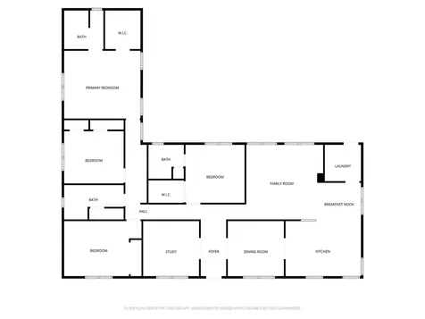 32102 Sandwedge Drive Waller TX 77484