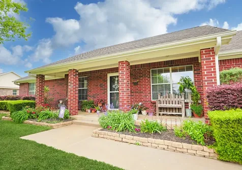 32102 Sandwedge Drive Waller TX 77484