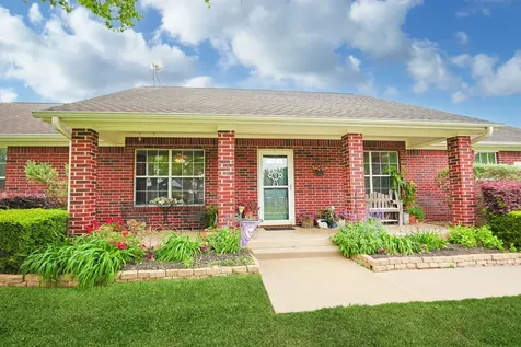 32102 Sandwedge Drive Waller TX 77484
