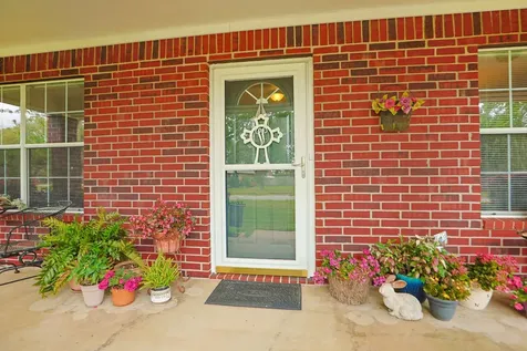 32102 Sandwedge Drive Waller TX 77484