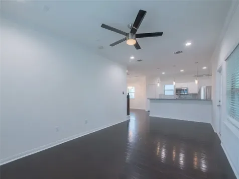 1113 Bunton Street Houston TX 77009