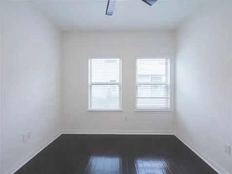 1113 Bunton Street Houston TX 77009