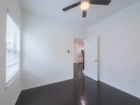 1113 Bunton Street Houston TX 77009