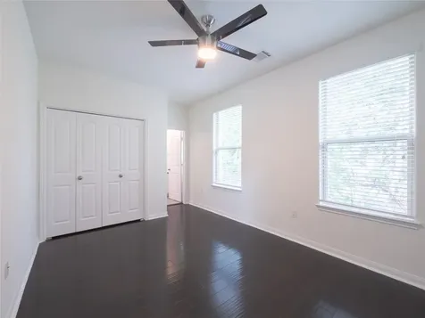 1113 Bunton Street Houston TX 77009