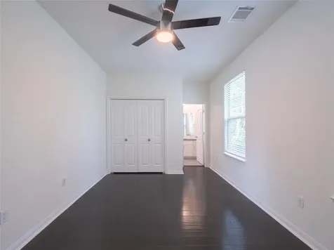 1113 Bunton Street Houston TX 77009