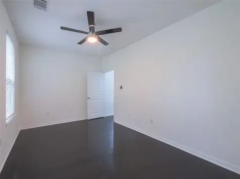1113 Bunton Street Houston TX 77009