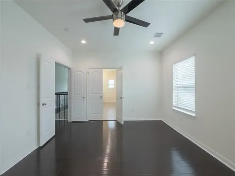 1113 Bunton Street Houston TX 77009