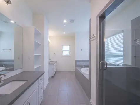 1113 Bunton Street Houston TX 77009