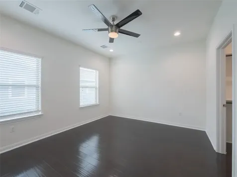 1113 Bunton Street Houston TX 77009