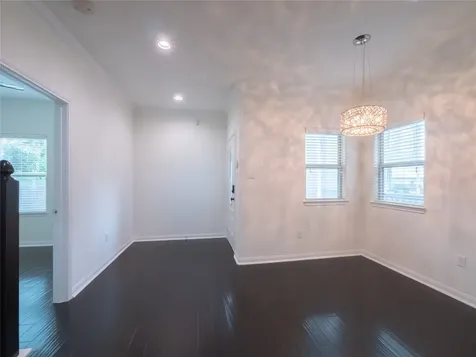 1113 Bunton Street Houston TX 77009