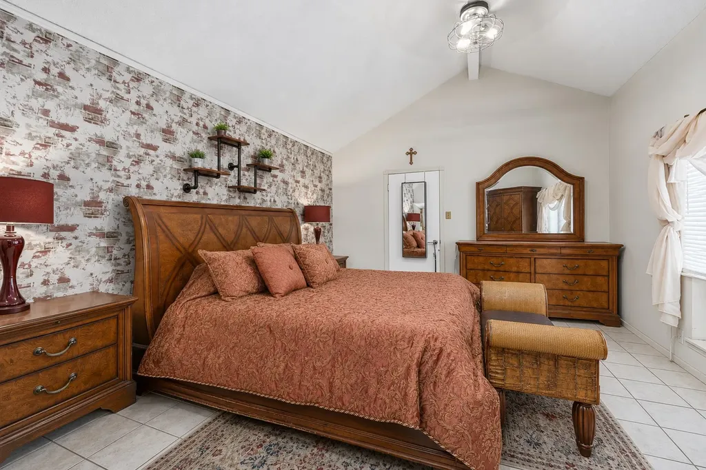 3479 Wellsprings Drive San Antonio TX 78230