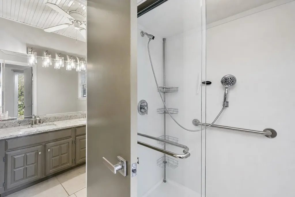 3479 Wellsprings Drive San Antonio TX 78230