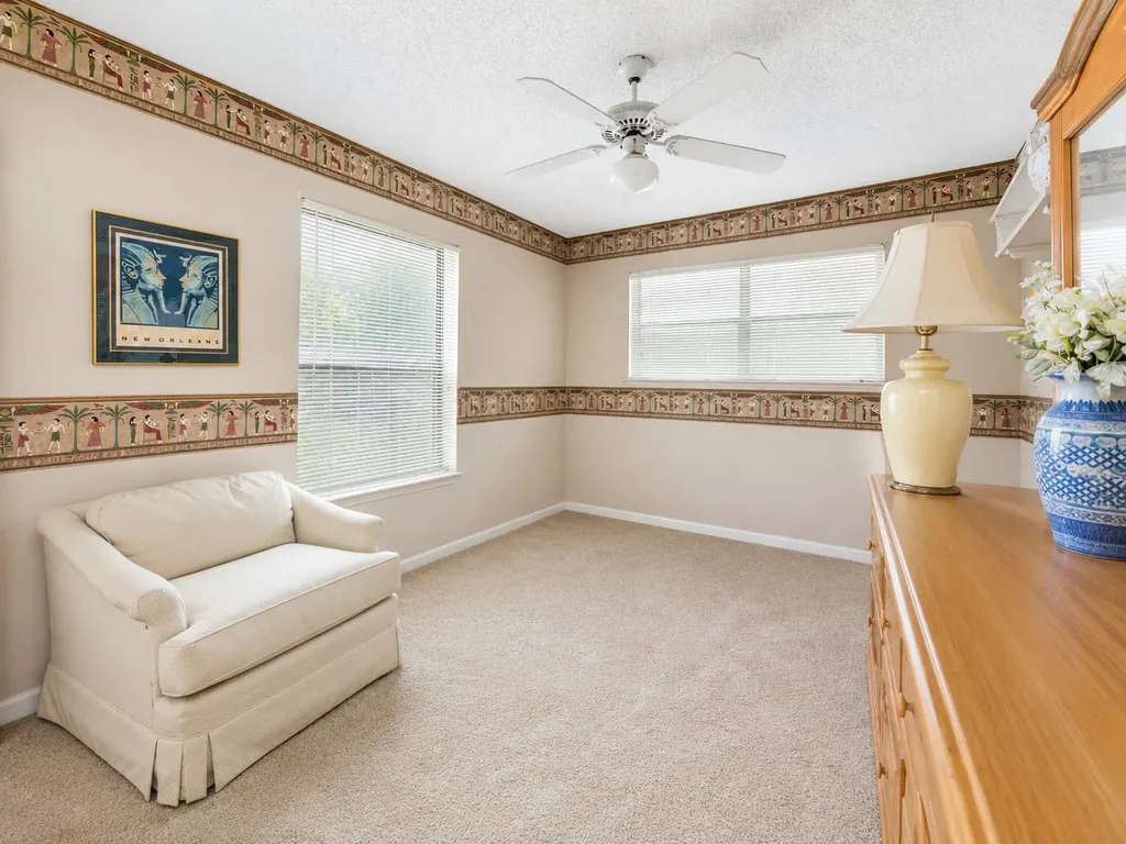 3479 Wellsprings Drive San Antonio TX 78230