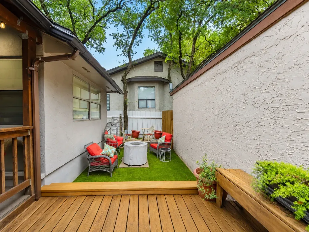 3479 Wellsprings Drive San Antonio TX 78230