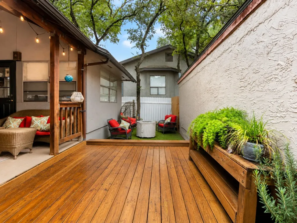 3479 Wellsprings Drive San Antonio TX 78230