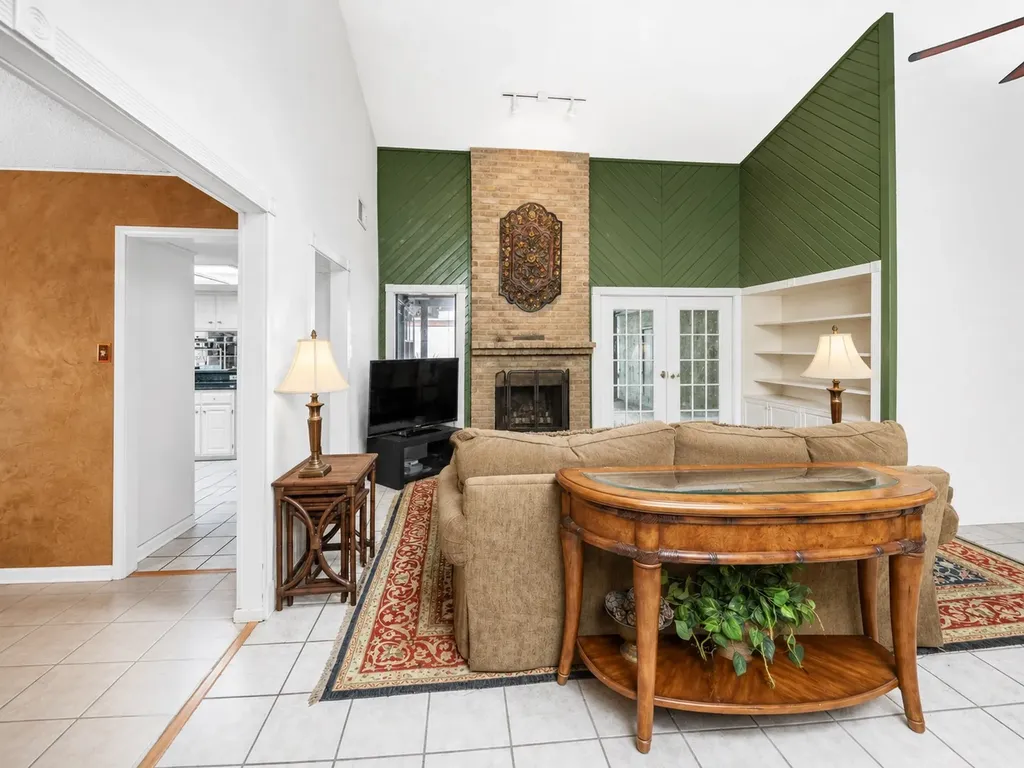 3479 Wellsprings Drive San Antonio TX 78230